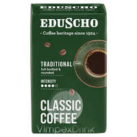  Eduscho Classic Traditional őrölt 250g