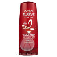  Elseve balzsam 300-400ml Color Vive