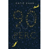 Libri - Insomnia Katie Khan - 90 perc