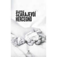 FEM - Free European Men Publishing Edo Jaganjac - Szarajevói hercegnő