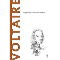 EMSE Edapp S.L. Roberto R. Aramayo - Voltaire - A világ filozófusai 6.