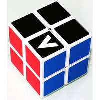  V-Cube 2x2 egyenes versenykocka