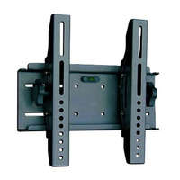 Harmantrade Harmantrade P14ST Monitor Wall Mount 40" Black