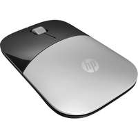 HP HP Z3700 Wireless mouse Silver