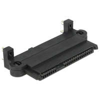 DeLock DeLock Connector SATA with NSS function 90°