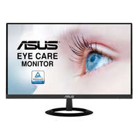 Asus Asus 23" VZ239HE IPS LED
