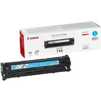 Canon Canon CRG 716 Cyan toner