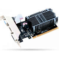 Inno3D Inno3D GeForce GT710 2GB DDR3
