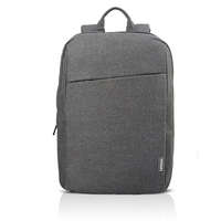  Lenovo B210 Backpack 15,6" Grey