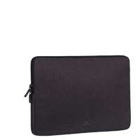 RivaCase RivaCase 7703 Suzuka Laptop sleeve 13,3" Black