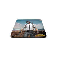 Steelseries Steelseries Qck+ Pubg Miramar Edition Egérpad