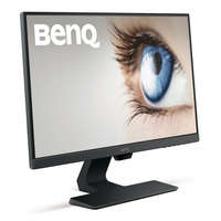  Benq 24" BL2480 IPS LED