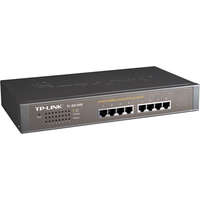 TP-Link TP-Link TL-SG1008 8Port Gigabit Switch