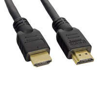 Akyga Akyga AK-HD-30A HDMI 1.4 Cable 3m Black