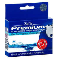 Zafir Zafir Epson T7013/T7023/T7033 utángyártott Magenta tintapatron
