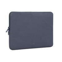 RivaCase RivaCase 7703 Suzuka Laptop Sleeve 13,3" Blue