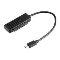  Akasa USB 3.1 Gen 1 adapter cable for 2.5" SATA SSD & HDD