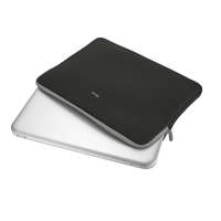  Trust Primo Soft Sleeve for laptops & tablets 11,6" Black
