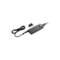 HP HP 90W Slim with USB AC Adapter