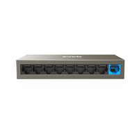 Tenda Tenda TEF1109D 9-Port 10/100M Ethernet Desktop Switch