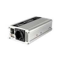 SAL SAL SAI 1000USB Inverter