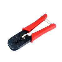 Gembird Gembird T-WC-01 Universal modular crimping tool RJ45/RJ12/RJ11