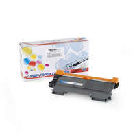 ECO ECO Brother TN450/TN2220/TN2210/TN2260/TN2280 toner ECO IP SAFE