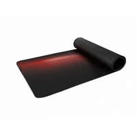 Genesis Genesis Carbon 500 Ultra Blazer Black/Red