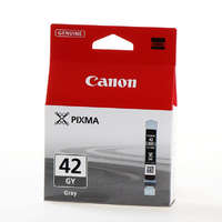 Canon Canon CLI-42 Gray tintapatron