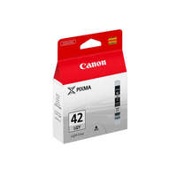 Canon Canon CLI-42 Light Gray tintapatron