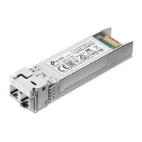 TP-Link TP-Link TL-SM5110-SR 10GBase-SR SFP+ LC Transceiver