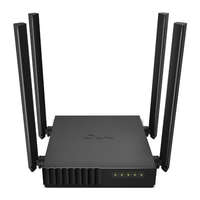 TP-Link TP-Link Archer C54 AC1200 Dual-Band Wi-Fi Router