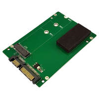 LC Power LC Power LC-ADA-M2-NB-SATA -> M.2 Converter card