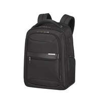 Samsonite Samsonite Vectura Evo Laptop Backpack 14,1" Black