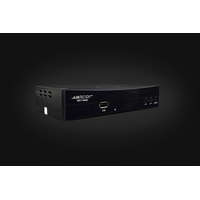 Alcor Alcor HDT-4400S Set Top Box