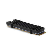 AXAGON AXAGON CLR-M2L6 Heatsink for M.2 SSD