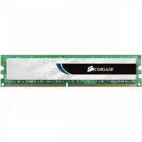  Corsair 2GB DDR3 1333MHz Value Select