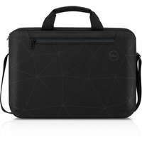 Dell Dell Essential Briefcase notebook táska 15,6" Black