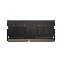 Hikvision Hikvision 8GB DDR3 1600MHz SODIMM