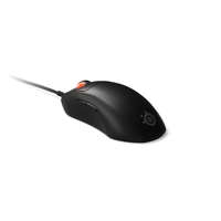 Steelseries Steelseries Prime+ Tournament-Ready Pro Series Gaming Mouse Black