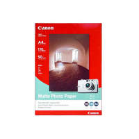 Canon Canon MP-101 170g A4 50db Matt Fotópapír