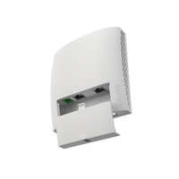 Mikrotik Mikrotik wsAP ac lite In-wall Dual Wireless Access Point