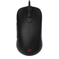 Zowie Zowie S1-C Mouse for e-Sports Version Black