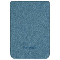  PocketBook Shell E-book olvasó tok 6" Blue