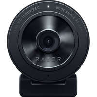 Razer Razer Kiyo X Webkamera Black