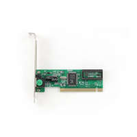 Gembird Gembird NIC-R1 100Base-TX PCI Fast Ethernet Card