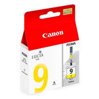 Canon Canon PGI-9 Yellow tintapatron