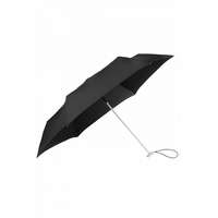 Samsonite Samsonite Alu Drop S Umbrella Black