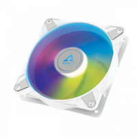 Arctic Arctic P12 PWM PST A-RGB 0dB Fan White