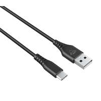 Trust Trust GXT 226 Play and Charge PS5 Cable 3m Black